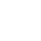 Agriculture icon