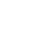 Agriculture icon