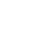 Agriculture icon