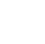 Agriculture icon