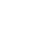 Agriculture icon