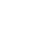 Agriculture icon