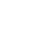 Agriculture icon