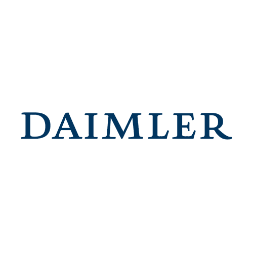 Daimler AG