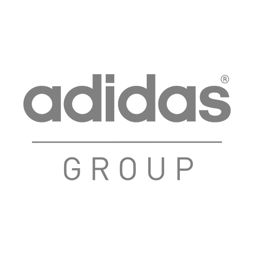 Adidas Group