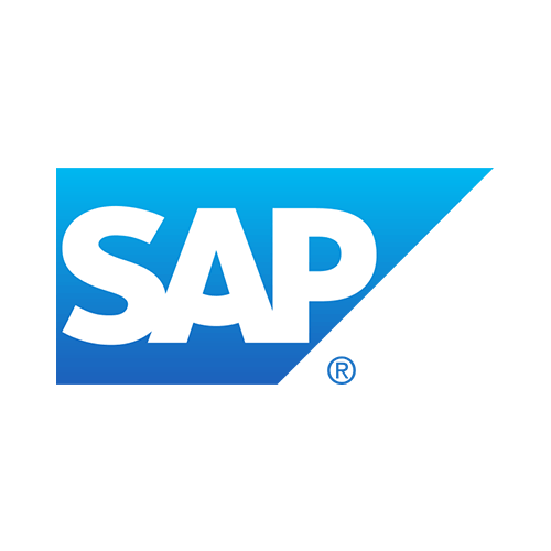 SAP SE