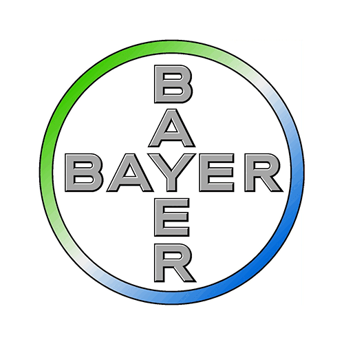 Bayer AG