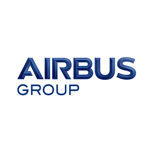 Airbus Group