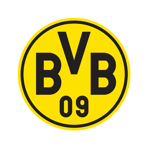 BVB