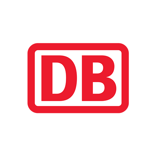 Deutsche Bahn