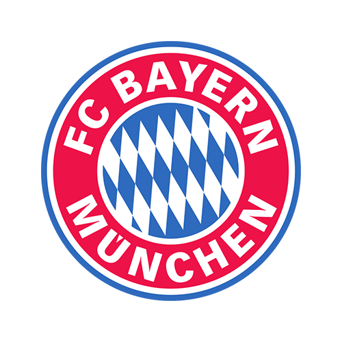 FC Bayern München