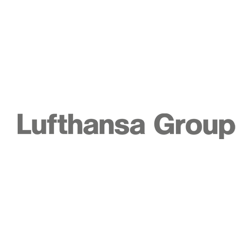 Lufthansa Group