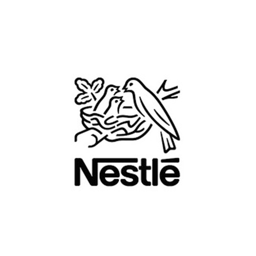 Nestlé