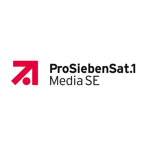 ProSieben Sat1 Media Group
