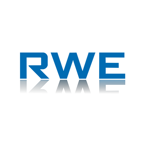 RWE