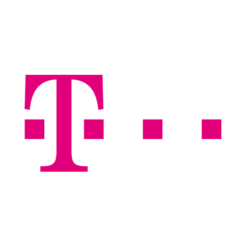 Telekom
