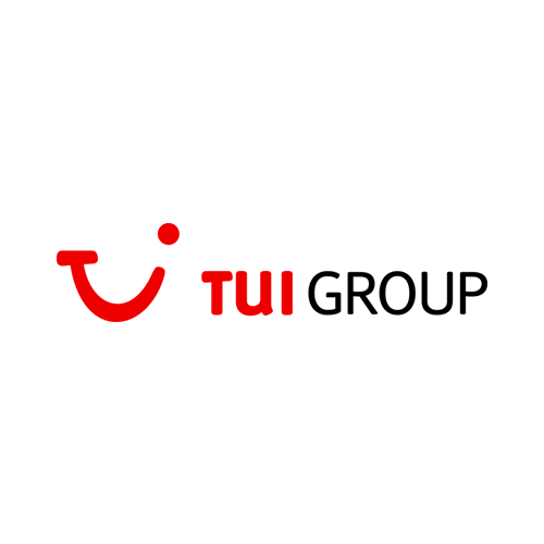 Tui