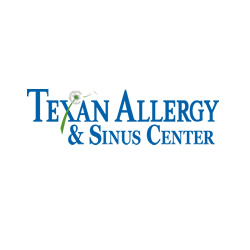 Texan Allergy
