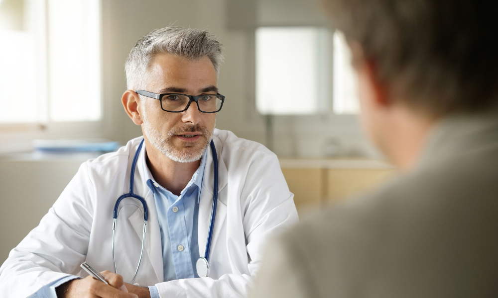 what is sinusitis