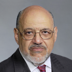 Alvin J.