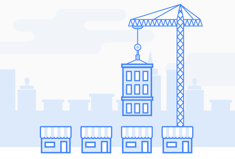 Can the CRM scale with your business?