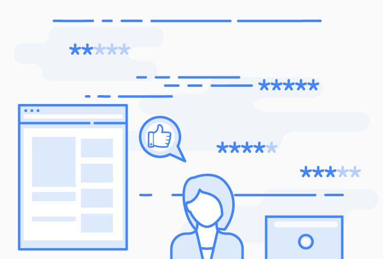 Use Your CRM to Gather Insights