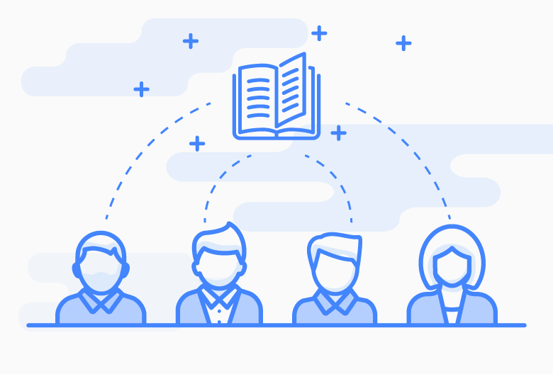 Best Practices for Selecting and Implementing Your CRM
