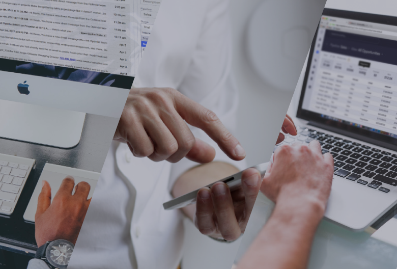 Automate Repetitive Tasks