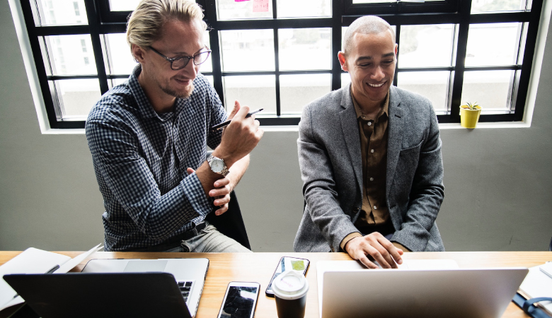 The Benefits of Inside Sales vs. Field Sales