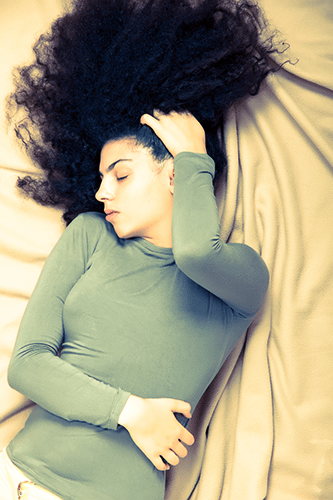 Sleep apnea and snoring regularly disrupt your sleep and damage your health.