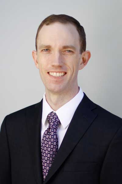 Nicholas C. Hollenkamp, MD Kenneth L. Kennedy, MD
