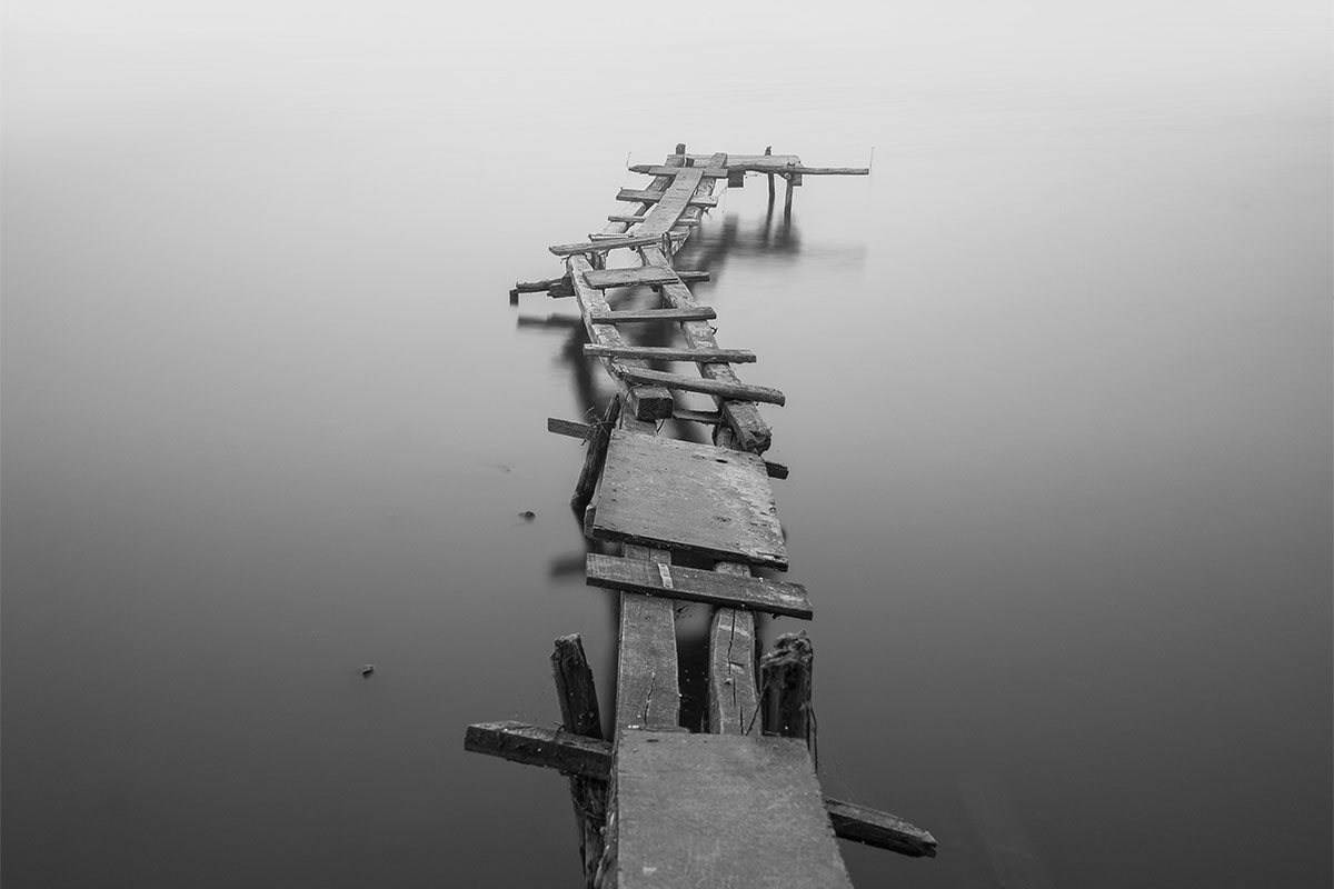 Rhythmus | Nicolai Spicher