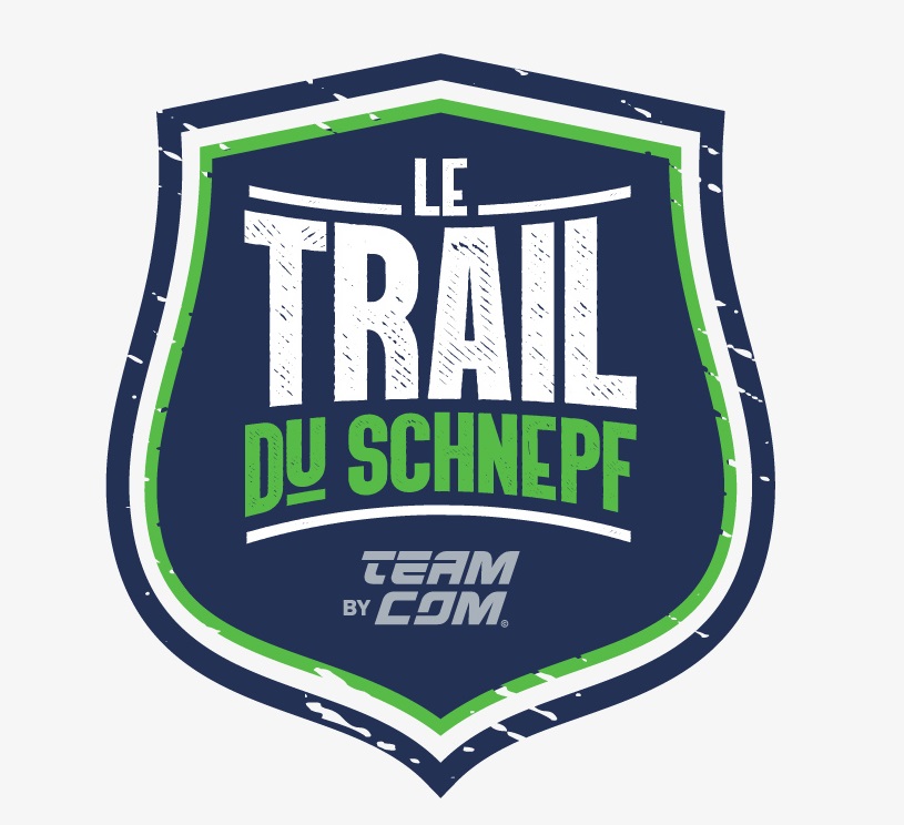 Le Trail du Schnepf
