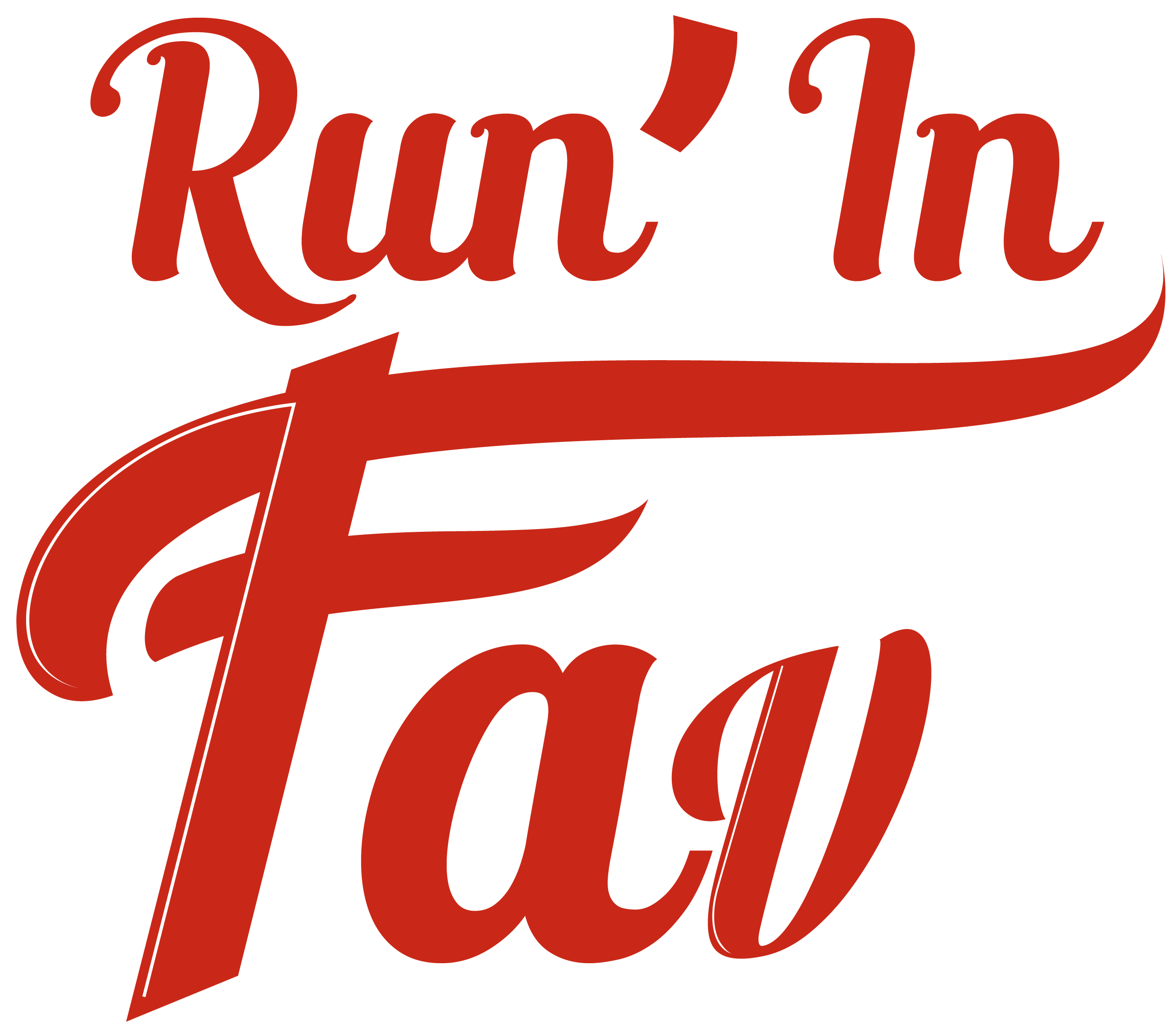 Run'In FAV