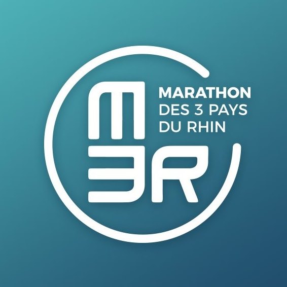 Marathon des 3 Pays du Rhin