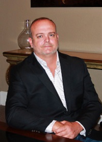 Daryl Thompson