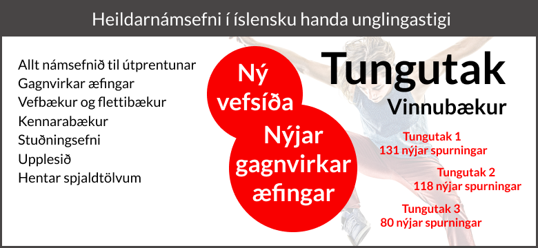 Tungutak