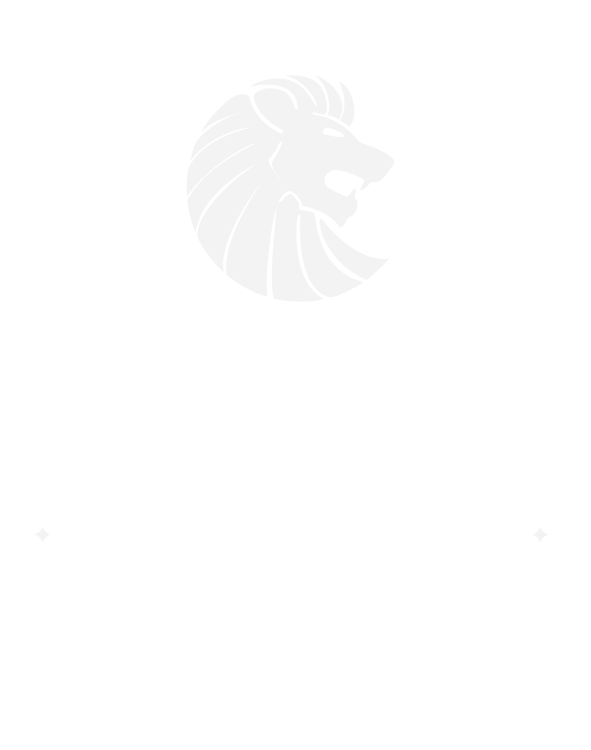 Castle Furniture Design Center