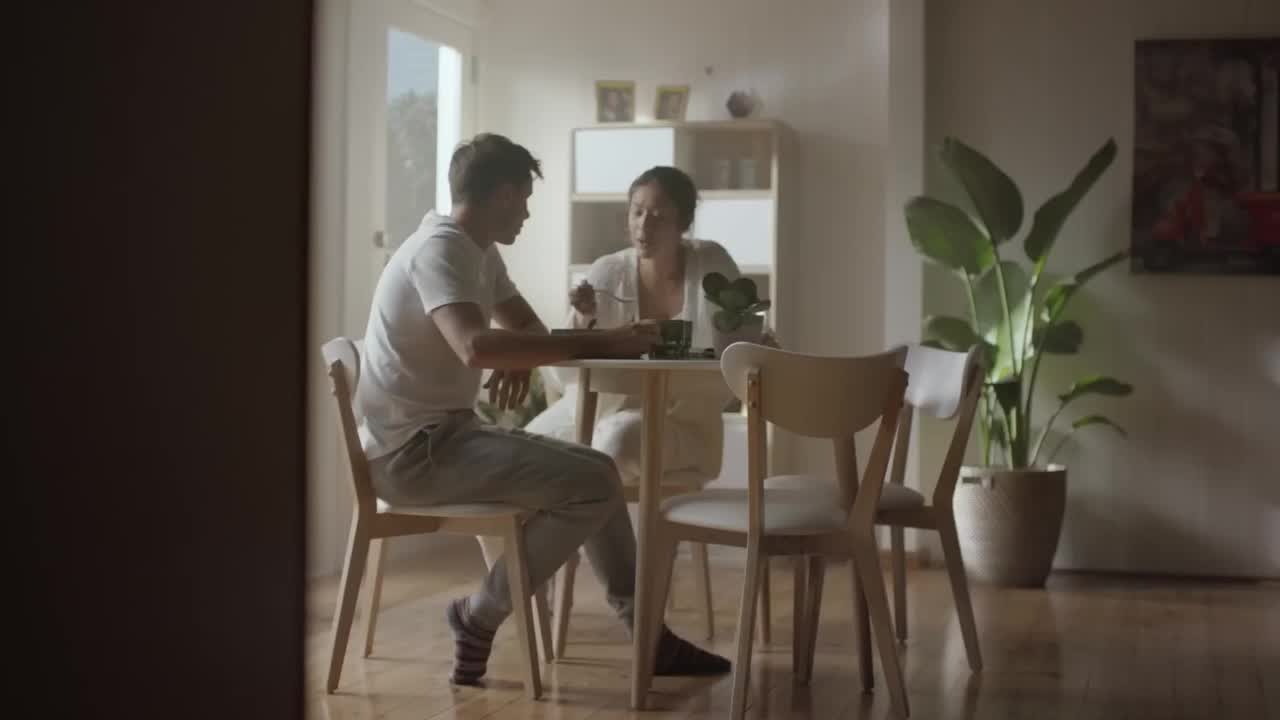 Castle Furniture Design Center