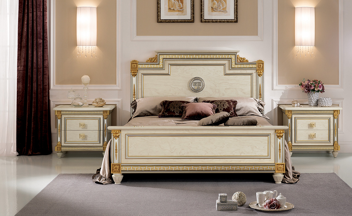 Liberty Bedroom Castle Furniture Design Center Liberty Bedroom Bed And Night Tables