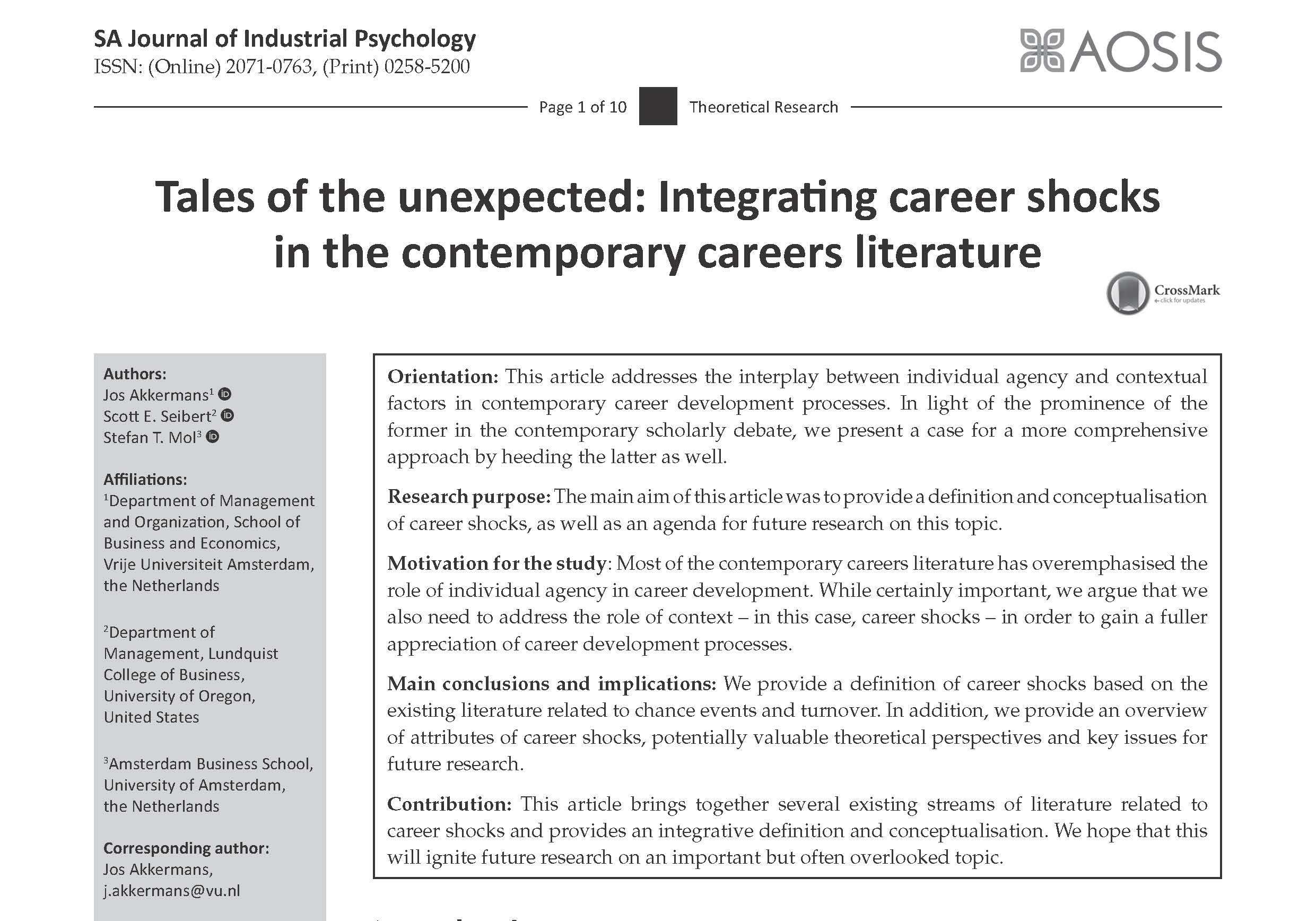 Gentlyprev Shocks Experts: The Unexpected Results - h10ckzj