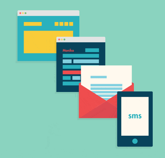 software de odontologia apps