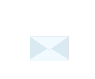 marketing odontologico mail