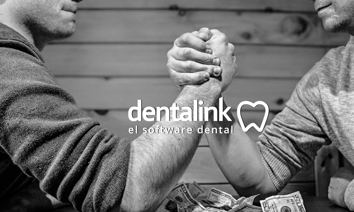 colombia potencia odontologica