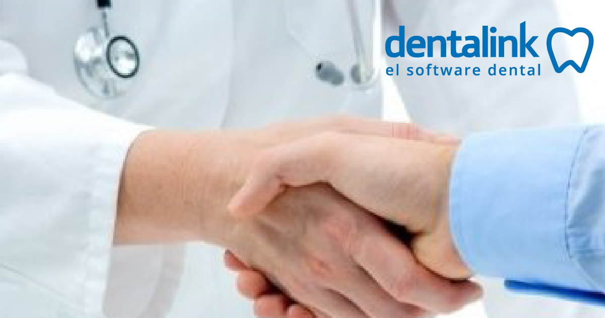 el-rol-empresarial-del-odontologo