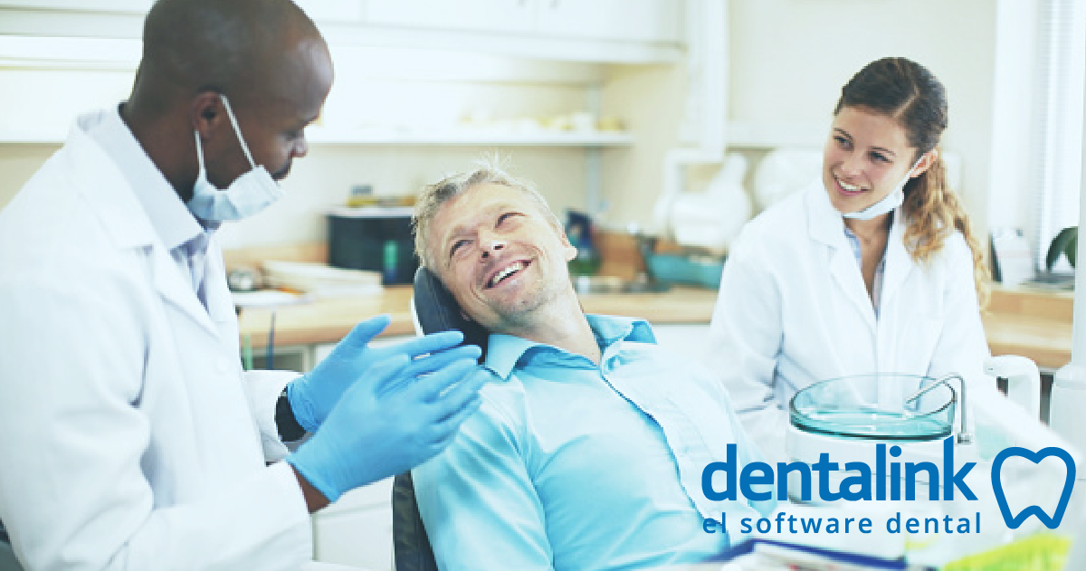 herramientas-administracion-dental