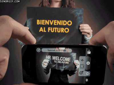 cloud based dental software español