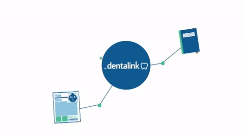 software dental nube