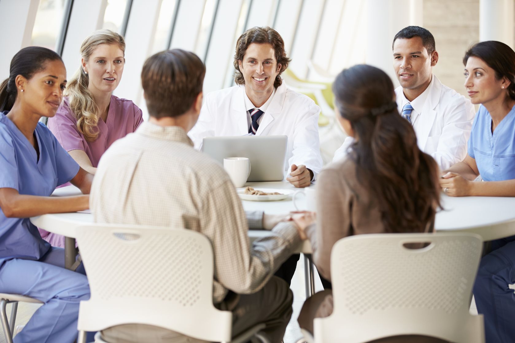 el-rol-empresarial-del-odontologo-1