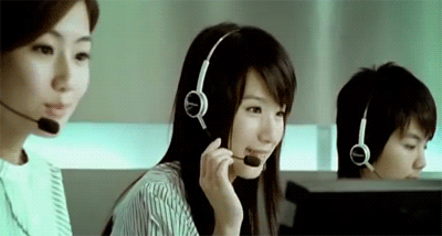 como eleegir software dental call